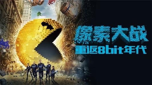 伯明翰大学学院Diploma in Economics